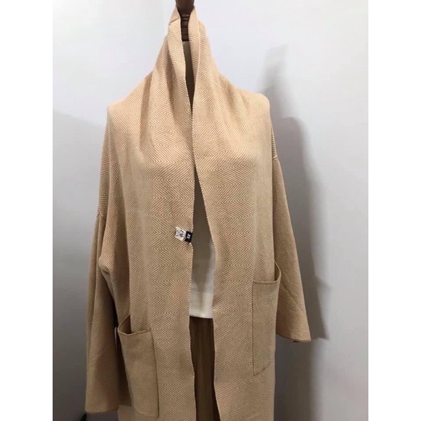 Khoác dạ Hàn, Nhật Si tuyển | BigBuy360 - bigbuy360.vn