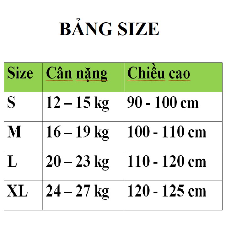 Bộ đồ bơi liền thân siêu nhân kèm nón bơi - Đồ bơi bé trai DBBT48