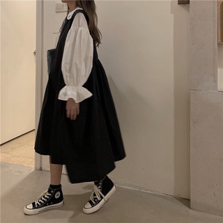 Nhiều mẫu - Quần short