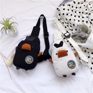 (GIÁ SỈ ), (FREESHIP TOÀN VŨ TRỤ ), TÚI CUTE CON VỊT