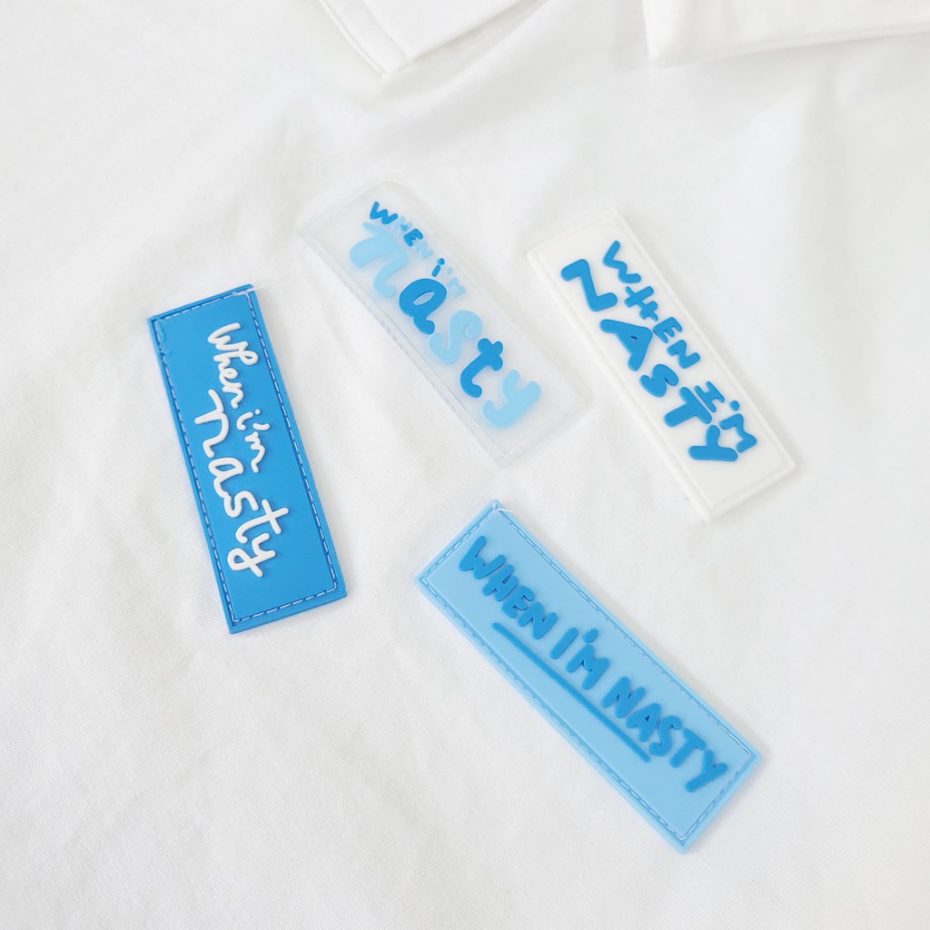 Áo có cổ LOGO | BigBuy360 - bigbuy360.vn