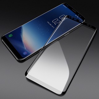 Screen protector for Samsung Galaxy S9 S9 Plus