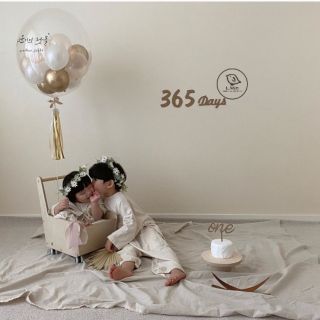 SET LỊCH GỖ 42 KÍ TỰ SIÊU RẺ (HỎA TỐC) BY L.MIN