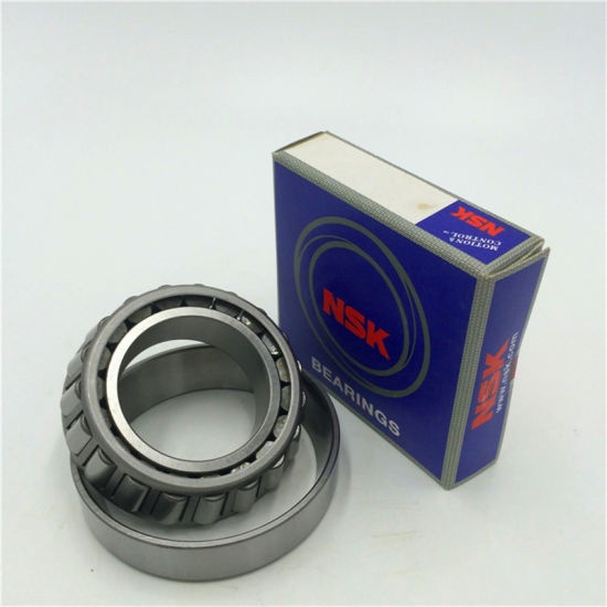 Vòng bi cổ Hạ Ninja 300 Chỉ một phần Kawasaki Ninja300 Cup 300
