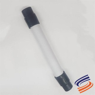 (SỈ) Ống dẫn hơi máy hấp dầu OZON