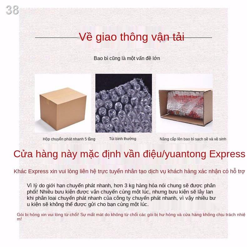 RBánh mỳ que sắt khoai tây chiên lát nướng thủ công, đồ ăn nhẹ cho bữa sáng, thông thường, quy giòn, bán buôn ngu