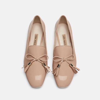 Giày zara trả order