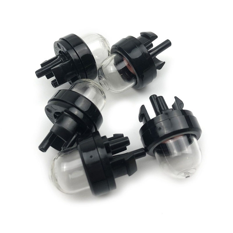 Bộ 5 Phụ Kiện Thay Thế Cho Máy Cắt Cỏ Zama BG55