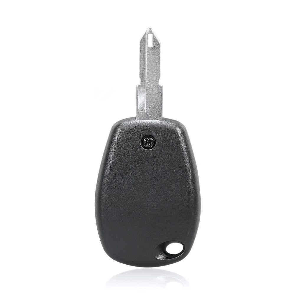 Chìa Khóa Điều Khiển Từ Xa Cho Renault Vivaro