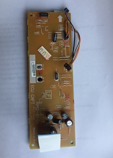 Bo mạch ECU máy in Canon 2900
