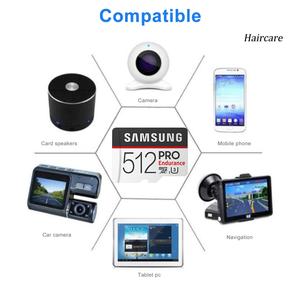 Đầu Đọc Thẻ Nhớ Tf Micro-Sd Cho Laptop