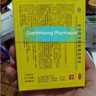 MIẾNG DÁN MỤN CÓC,MỤN CƠM PLASTER ( GIÁ CỰC RẺ)