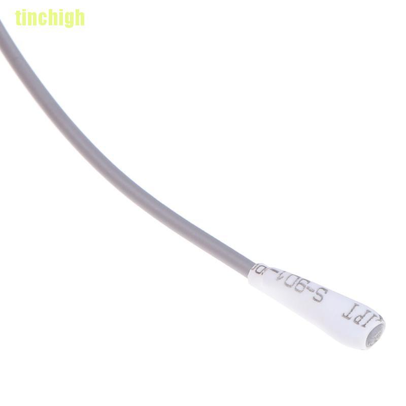 Remote Điều Khiển Không Dây 433mhz 1ch Rf