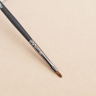 Cọ Vẽ Liner DUcare 406