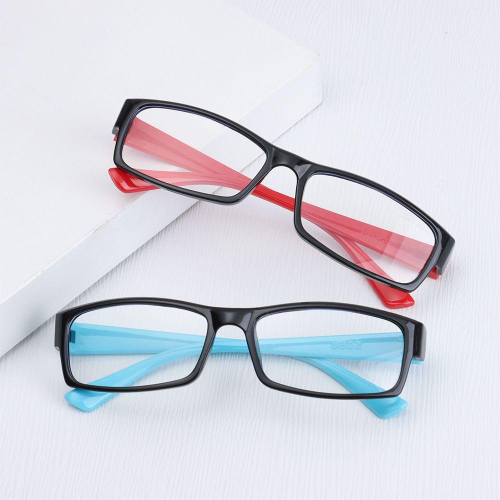 ESPO Kính Đọc Sách Siêu Nhẹ Thời Trang