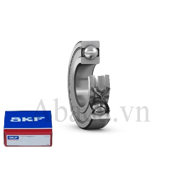 Vòng bi 608-2Z/C3 SKF