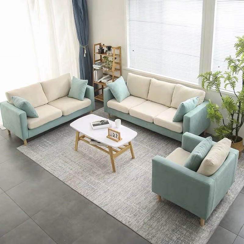 ❤️‍🔥❤️‍🔥 Sofa LAVIS - Hottrend 2021 về decor nhà ở sofa giá rẻ sofa decor sofa phòng khách sofa freeship