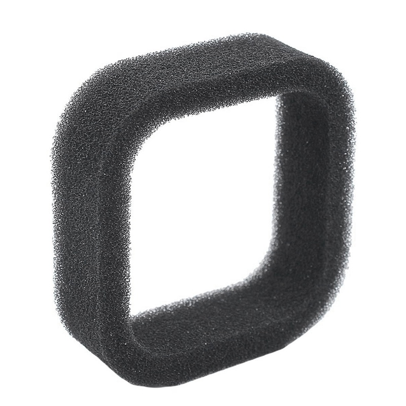 Bộ 12 Tấm Lọc Khí Thay Thế Cho Máy Cắt Cỏ Kawasaki TH23D TH26D TH23 TH26 TJ27 11010-2530