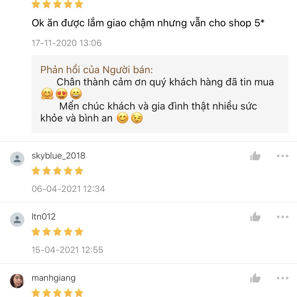 {Sale sốc} Rong biển sấy khô wakame Nhật công ty Seaweed nấu mì nấu canh súp trộn gỏi sushi salad đắp mặt nạ ngon bổ | BigBuy360 - bigbuy360.vn