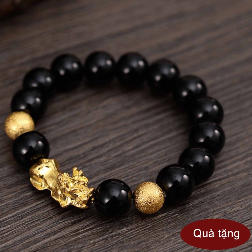 Đồng hồ nam FNGEEN dây thép mạnh mẽ lịch lãm ( Tặng kèm tỳ hưu, tháo mắc đồng hồ, Mã: AF16 ) | BigBuy360 - bigbuy360.vn