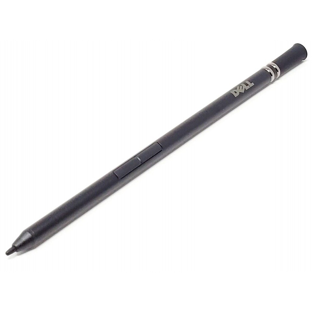 Bút cảm ứng Dell Mini Active Pen (Các bạn lưu ý đọc thông tin trước khi mua)