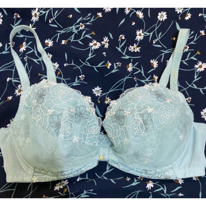 Áo lót Nhật - áo lót hàng si giá rẻ