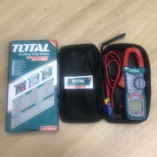 KÌM ĐO AC KỸ THUẬT SỐ TOTAL TMT46003 [CHÍNH HÃNG]