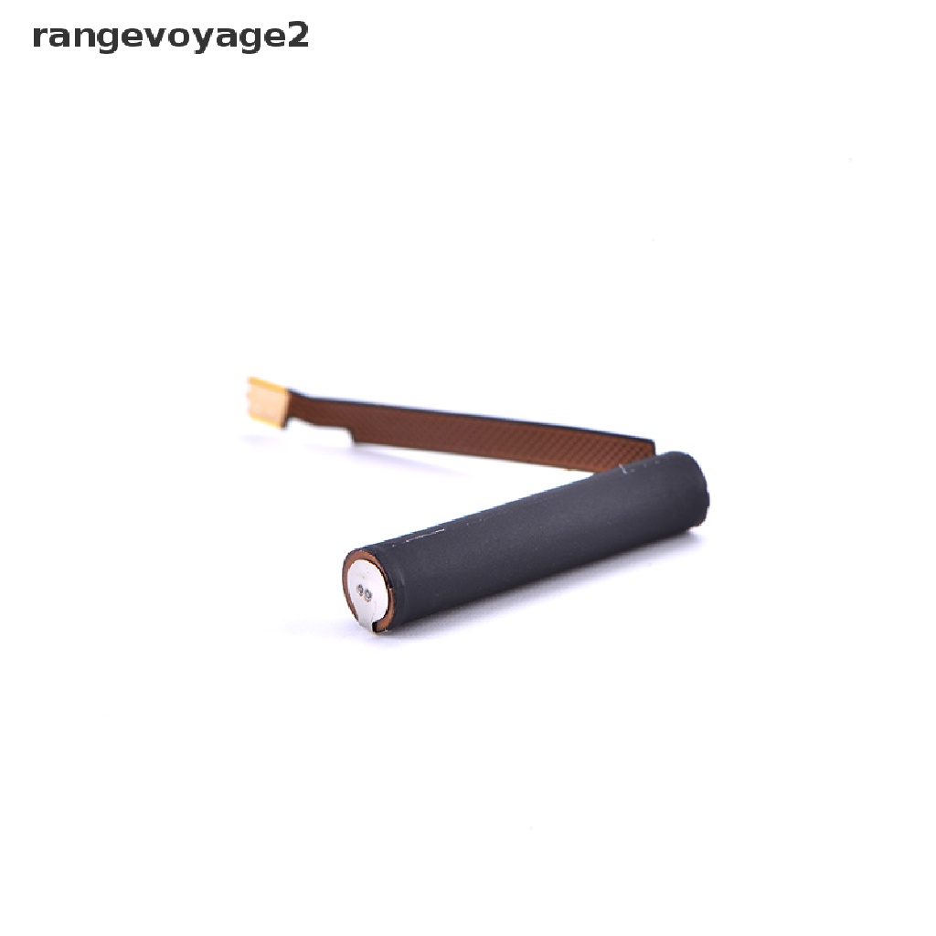 Pin thay thế 25mAh thích hợp cho Airpods 1 và 2
