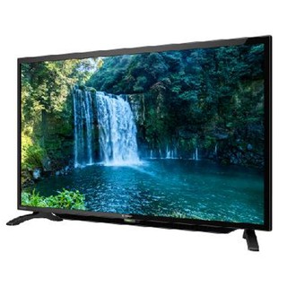 Tivi LED Sharp 32 Inch 2T-C32BD1X (Miễn phí giao tại HCM-ngoài tỉnh liên hệ shop)