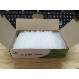 Súng bắn tem mác loại tốt