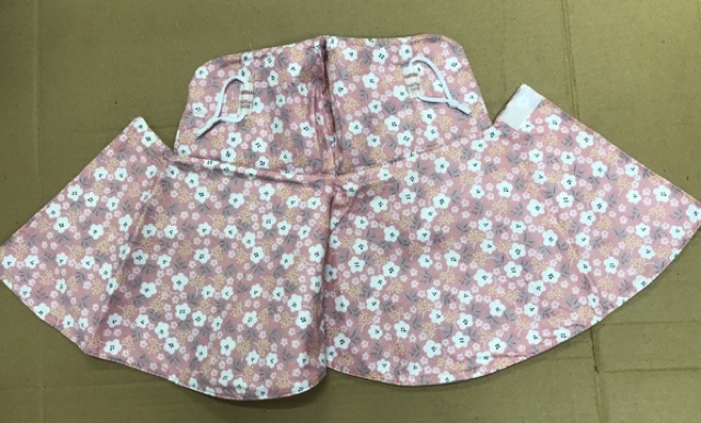 choàng bảo hiểm bông đan thanh | BigBuy360 - bigbuy360.vn