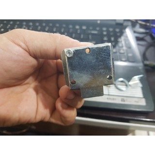 Khóa tủ-ngăn kéo chính hãng Việt Tiệp cao cấp
