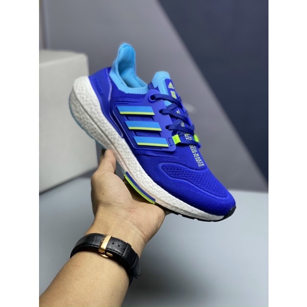 Adidas Ultraboost Nam