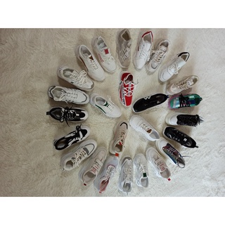 lẻ size nam nữ 79k
