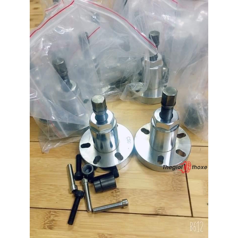 Cảo vô lăng Yamaha EXCITER, SIRIUS, JUPITER, TAURUS, SIRIUS FI, FZ, R15, JUPITER FI | Cảo qua lăng xe máy chất lượng cao