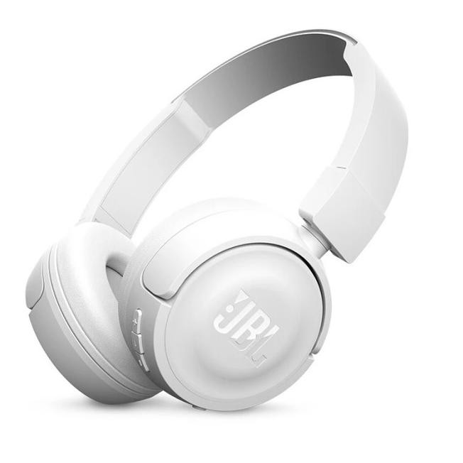 Tai Nghe Không Dây Jbl T450bt T450 Bt