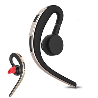 Tai Nghe Bluetooth 2 tai Cao Cấp PKCB S30 pin 8 giờ PF133