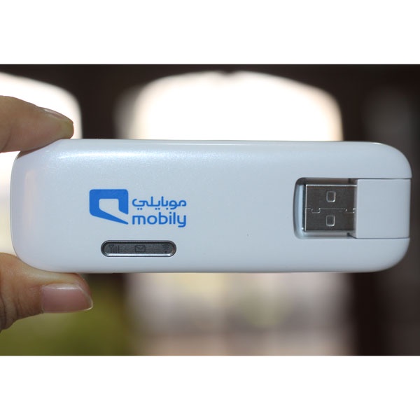 USB Dcom 3G 4G Phát Wifi Huawei E8278 150Mb – Hỗ trợ kết nối 10 thiết bị | BigBuy360 - bigbuy360.vn