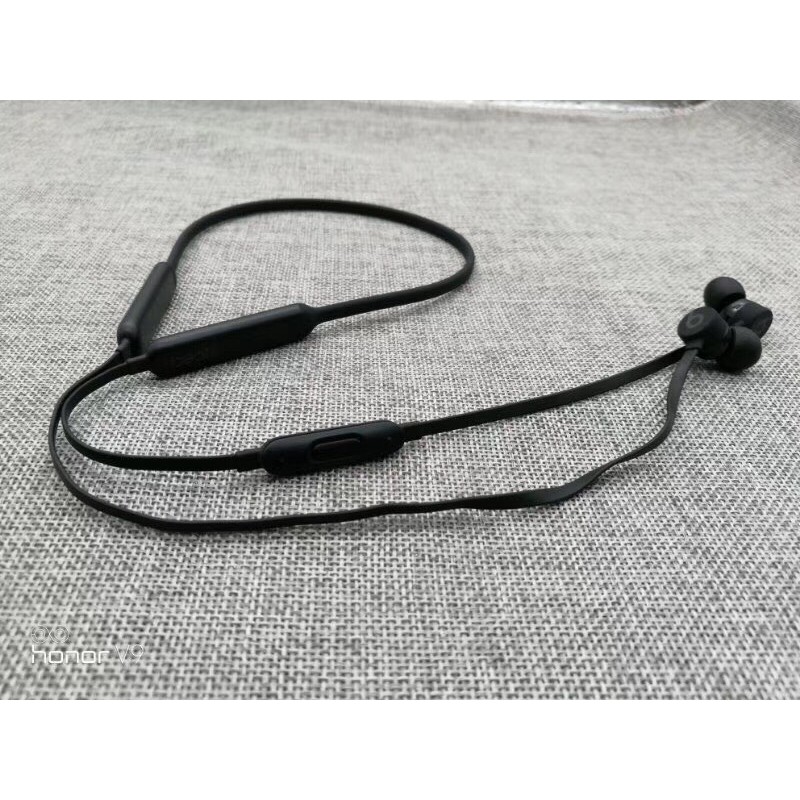 Tai nghe bluetooth beats x likenew chính hãng - Tai nghe beatsx