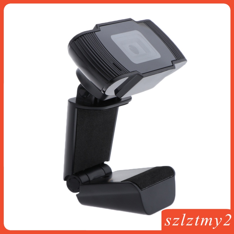 Webcam Kỹ Thuật Số 1080p Hd Usb 2.0 12.0m Pixels Cho Laptop Mới | BigBuy360 - bigbuy360.vn