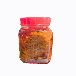 Sate Ớt Nhà Làm - Thơm Ngon Đảm Bảo Chất Lượng