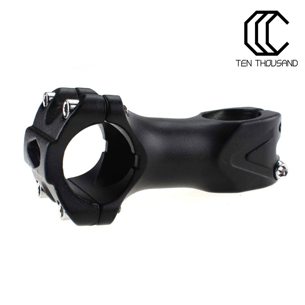 ♋Pô Tăng Bằng Hợp Kim 25.4 / 31.8mm Chuyên Dụng Cho Xe Đạp Leo Nú