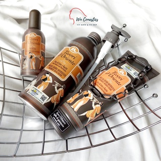 Bộ Sưu Tập Sữa Tắm Xích Nước Hoa Tesori d'Oriente Hương Hoa Sen Chuyên Phục Hồi Da Khô 250ml - 300ml - 500ml