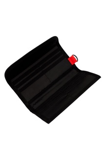 Ví phản quang REFLECTIVE Tote Talk