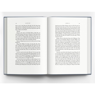 Sách - Mario Puzo Dại Thì Chết