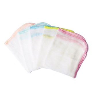 Combo 50 Món Đồ Dùng Cho Bé