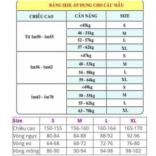BỘ MẶC Ở NHÀ MẪU 2021 BỘ LỤA TẰM