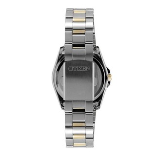 Đồng Hồ Nữ Citizen EQ0564-59E