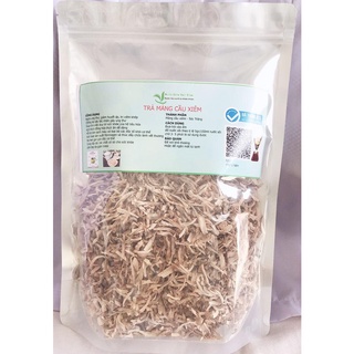 1kg trà mảng cầu xiêm - công ty tuệ tâm