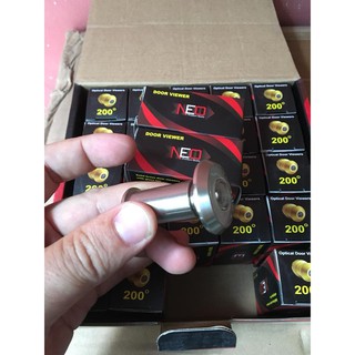 Mắt thần NEO N200